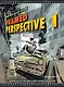 Framed Perspective 1: Техническая перспектива и визуальный сторителлинг - фото 1