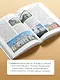 Псков и окрестности. Путеводитель пешеходам. Готовые маршруты - фото 5