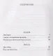 Сказка о потерянном времени - фото 2