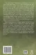 Собрание сочинений Том 2 Архетипические символы в волшебных сказках. Путешествие героя - фото 2