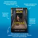 Убийцы из Гленмор-Парка: Как ты умрешь, Сеть смерти, Дом страха (комплект из 3 книг) - фото 5