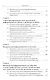Научно-практические основы информационной медицины - фото 3