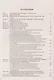 Сборник судебных документов. Гражданское и административное судопроизводство - фото 2