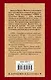 1984 : роман. Скотный Двор : сказка-аллегория [пер. с англ.] - фото 2