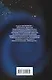 Наблюдатель. Сказка про деньги - фото 2