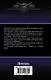 Тайные кланы. Становление вайлорда - фото 2