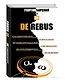 De Rebus - фото 3