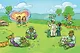 PopularMMOs. Совершенно Новый Мир - фото 8