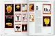 History of Graphic Design: 40th Anniversary Edition - фото 9