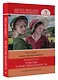Чувство и чувствительность. Уровень 3 - фото 3