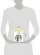 Хрусталь и золото: Роман / (мягк) (Любовный роман 1927). Морган Р. (АСТ) - фото 2