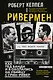 Ривермен. Как Тед Банди и я охотились на Убийцу с Грин-Ривер - фото 1