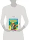 Золотой ключик, или Приключения Буратино (ил. А. Разуваева) - фото 4