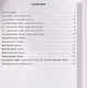 Чистописание + падежи - фото 5