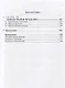 Начальные главы математического анализа в полуформальном изложении. Учебное пособие - фото 6