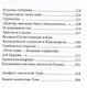 Дух, душа и тело. Жизнеописание, канон, акафист - фото 3