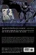 Batman. Volume 6. Graveyard Shift - фото 2