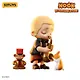 Коллекционная фигурка Nook, серии "Винтажная лавка", 12cм, 12-52TOYS-202607, Blind Box, 52 Toys, 15+ - фото 11