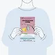 Просвещенное сердце. Автономия личности в тоталитарном обществе. Как остаться человеком в нечеловеческих условиях - фото 8