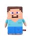 Мягкая игрушка Стив (24 см) - фото 1
