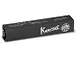 Перьевая ручка Kaweco, Classic Sport F, 0,7 мм - фото 6