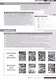 Unlock. Basic Literacy. Teacher's Book. English Profile Pre A1 - фото 3