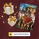Варяг. Государь - фото 9