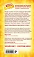 ЧИТАЙ ЁЛКИ. Рассказы о новогодних чудесах от любимых героев - фото 2