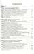 Творчество Александра Солженицына: Учебное пособие / 3-е изд. - фото 2