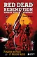 Red Dead Redemption. Хорошая, плохая, культовая. Рождение вестерна от Rockstar Games - фото 1
