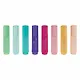 Текстовыделители «46 Pastel» 8 цветов 1-5 мм, Faber-Castell - фото 3