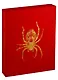 Harry Potter and the Chamber of Secrets: Deluxe Illustrated Slipcase Edition - фото 1