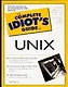 UNIX - фото 1