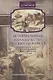 Т.3 Георгиевский трактат и последующее присоединение Грузии - фото 1