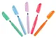 Текстовыделители мини "DreamHight", 12 цветов, Yoi - фото 7