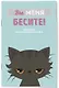 Планер недат. А4 36л "Вы меня бесите!" скоба, вертик. - фото 2