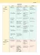 Enjoy English. Английский язык. 8 класс. Учебник - фото 2