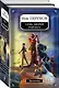 Семь Зверей Райлега. Дилогия - фото 3