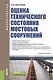 Оценка технического состояния мостовых сооружений. Учебное пособие - фото 1