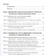 Информационно-психологическая и когнитивная безопасность - фото 2