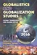 Globalistics and Globalization Studies… (2016) (м) Grinin (на англ. яз.) - фото 1