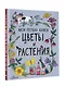 Цветы и растения - фото 3