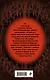 Секретное досье. Подарочное издание: Тишина старого кладбища. Хозяин гиблого места (комплект из 2-х книг) - фото 2
