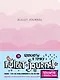 Блокнот в точку: Bullet Journal, 80 листов, розовый - фото 1