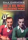 Как завоевать друзей и оказывать влияние на людей: Книга для чтения на английском языке. - фото 1
