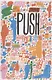 Push - фото 1