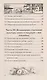 Как родить бога (мВПС) (+6,7 изд) Шемшук - фото 6
