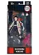 Фигурка Demon Slayer Shinobu Kocho (MFT66) - фото 2
