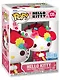 Фигурка Funko POP! Hello Kitty Hello Kitty in Kimono (Exc) (135) (Fun91717) - фото 2