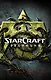 StarCraft : Эволюция : фантастический роман - фото 1